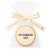 Dolci Impronte | Iconic Collection HO STANDARD ALTI  30g