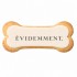 Dolci Impronte | Iconic Collection EVIDEMMENT 76g