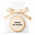 Dolci Impronte | Iconic Collection HUMAN ARE OPTIONAL 30g