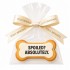 Dolci Impronte | Iconic Collection SPOILED ABSOLUTELY  76g