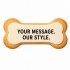 Dolci Impronte | Iconic Collection YOUR MESSAGE. OUR STYLE