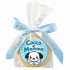 Dolci Impronte | Cocco di Mamma Blue Biscuit 30 g Pack of 5 Bags