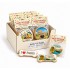 Souvenir City Edition - Starter Kit Box 66 pcs