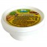 Il Gelato per Cani |  Ananas e Ginseng  40gr
