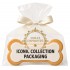 Dolci Impronte | Iconic Collection I RUN THIS HOUSE 76g