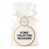 Dolci Impronte | Iconic Collection I'M NOT DRAMATIC 30g