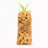 Dolci Impronte | Biscotti Mignon Misti  1Kg