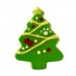 Dolci Impronte | Christmas Tree Bag, net weight 24 g.  (Pack 3pcs)