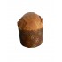 Dolci Impronte | Panettone  artigianale in scatola 100g  4 Confezioni - LIMITED EDITION S19