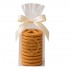 Dolci Impronte | I Dodo' Ham Flavour 190 g  (Pack 3pcs)