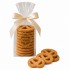 Dolci Impronte | I Dodo' Ham Flavour 190 g  (Pack 3pcs)