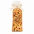 Dolci Impronte  | Assorted Mignon Biscuits - 1kg Pack. S01