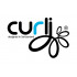 Curli - Harness Vest Velvet Cord
