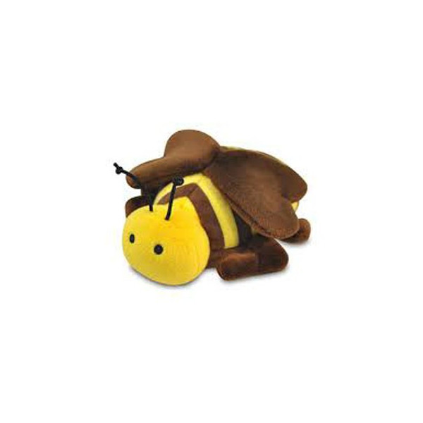 PLAY - Gioco per Cani Buggin Out Ape