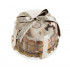 Dolcimpronte - Torta Personalizzabile Little Boy,  ( ASL Prot.0088901/16)