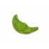 Play - Mini Peapod with squeaker
