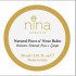 Nina Venezia® - NATURAL PAW - Crema Polpastrelli e Naso -30 ml-