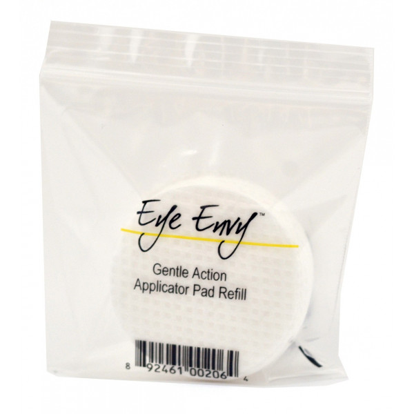 dischetti applicativi Dry Jar of Pads 30 PZ  EYE ENVY