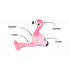 Play - Rare with Wings - Flamingo-