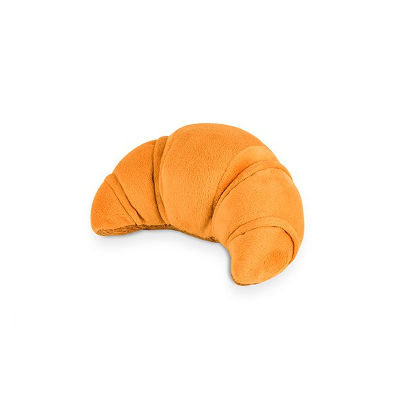 Play - Brunch Collection - Croissant