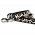 Milk & Pepper - Dalmatien Leash -