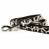 Milk & Pepper - Dalmatian collar -