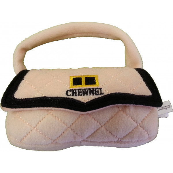 fendi toys