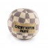 HDD- Checker Chewy Vu Ball Large