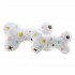 HDD- The White Chewy Vu Bone Large