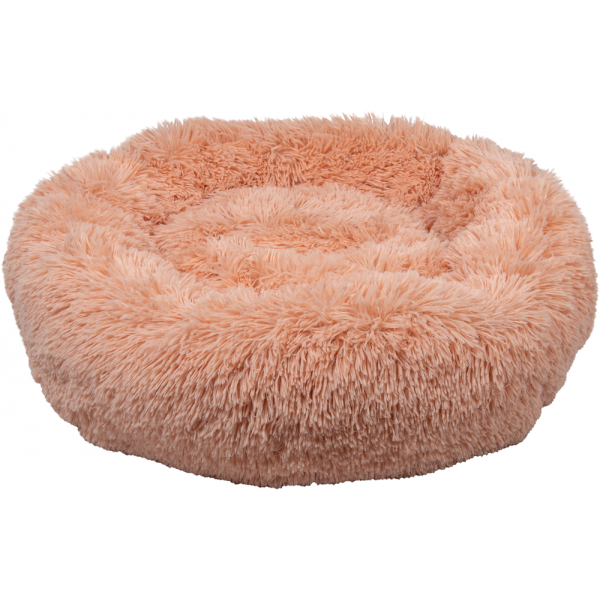 JV - Bubble Calming bed 60 cm - Pink