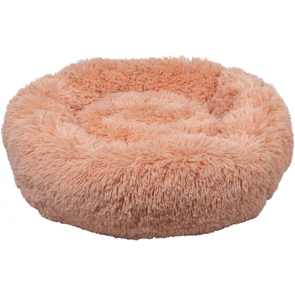 JV - Cuccia Bubble Calming cm 60 - Rosa -