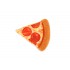 Play- Snack Attack - Pizza