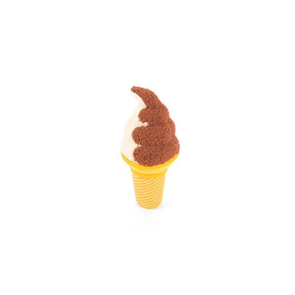 Play- Snack Attack - Cono Gelato -