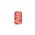 Play- Snack Attack - Lattina Cola -