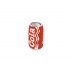 Play- Snack Attack - Lattina Cola -