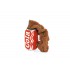 Play- Snack Attack - Lattina Cola -