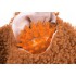 Play- Snack Attack - Lattina Cola -
