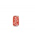 Play- Snack Attack - Cola Can -