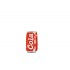 Play- Snack Attack - Lattina Cola -
