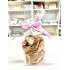 Dolci Impronte® - Biscotti Cantucci - 4 Confezioni da 130gr cad