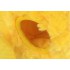 Play- Tropical Ananas