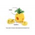 Play- Tropical Ananas