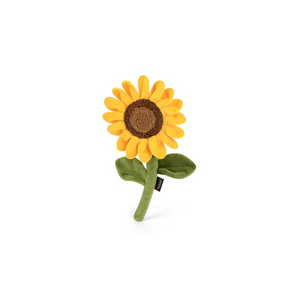 Play - Buddies - Sunflower
