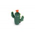 Play - Buddies - Cactus