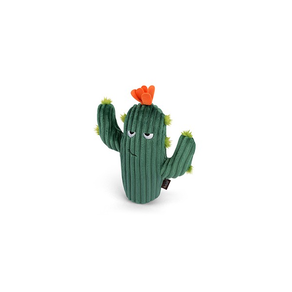 Play - Buddies - Cactus