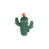 Play - Buddies - Cactus