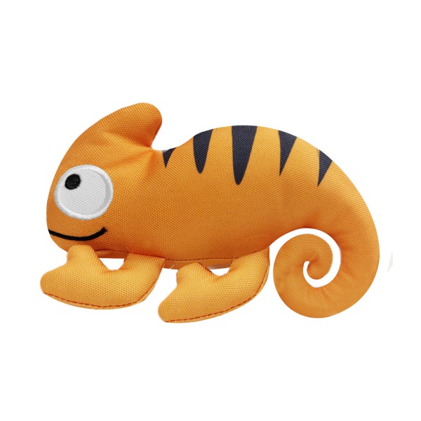 Milk&Pepper Cameleon Giocattolo 23 cm