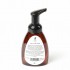 Eye Envy - Tear Stain Facial Cleanser Detergente schiumogeno per Musetto di Cani e Gatti - 250 ml