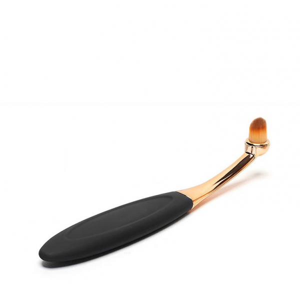 Eye Envy - Pennellino Applicatore - ProPowder Applicator Brush