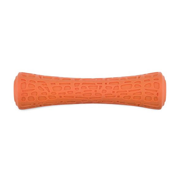 Play - Stick Galleggiante da Recupero Small 13cm